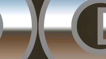 Vlog Project - Mathematics in Modern World