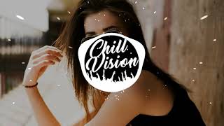 Marshmello - Silence (Facade & Varun Trap Remix)