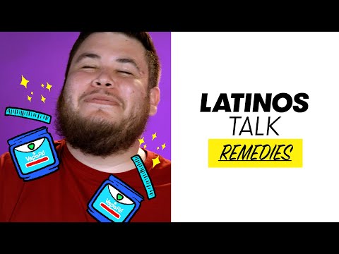 why-are-latinos-obsessed-with-vicks-vaporub?---mitu