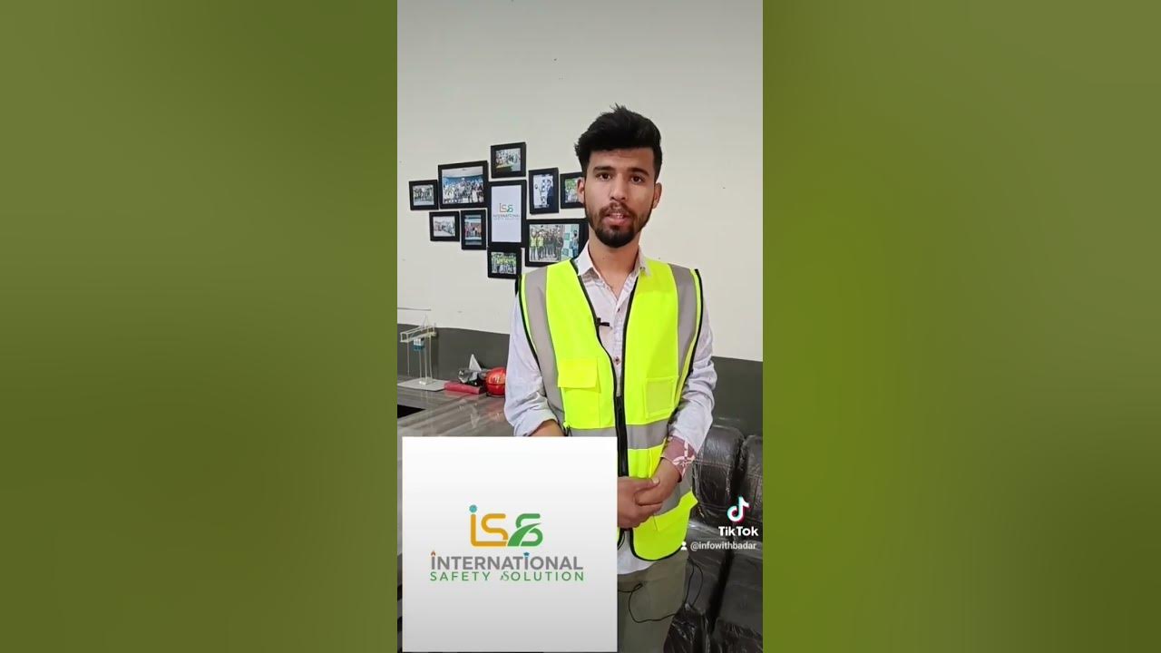 Safety Officer Internship Safety Officer Jobs hse career nebosh safety-officer-internship-safety-officer-jobs-hse-career-nebosh