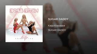 SUGAR DADDY katja Krasavice