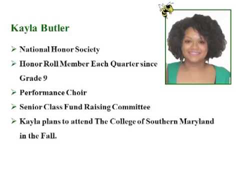 surrattsville-foundation-presents-college-scholarship-awards-for-2013