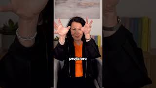 Dein Selbstwert Ist Deine Prägung Von Früher