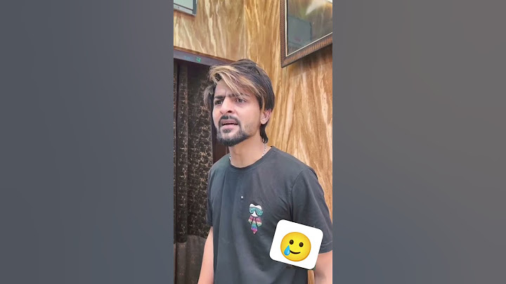 kabhi Kisi ghareeb k sath aisa mat Karna 🥲 #love #funny #emotional #comedy #explore #youtube