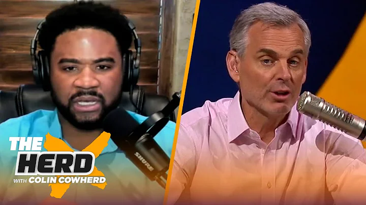 Stanford Routt talks Raiders vs. Bengals, Rich Bis...