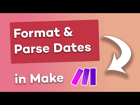 How to Reformat,