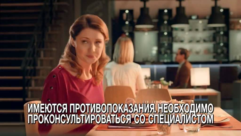 Кай гетц национальность