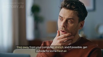 10 Essential Remote Work Hacks to Boost Productivity in 2024