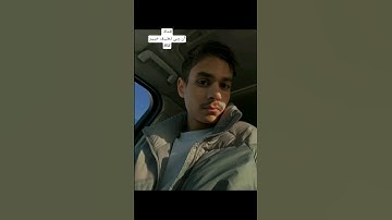 تلاوة خاشعة القارئ عبدالرحمن مسعد #أن_ربي_لطيف_خبير_9li9