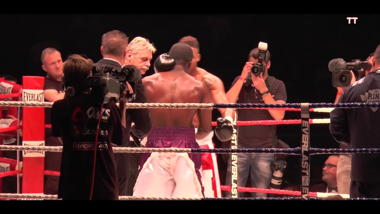 ryad-merhy-vs-cedric-kalonji-ko-youtube