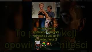 Spryt, Humor i Maciej Stuhr! 😎Czy Polska Komedia z Lat 90💰🎲🔥 'Fuks' Zachwyca?😂 Recenzja i Analiza!🎬🎥