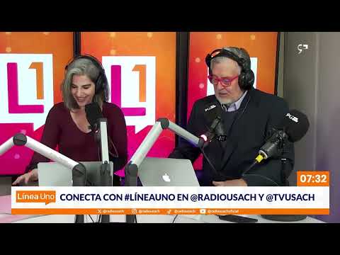 Brazil Runoff Election, Nicaragua Crisis, and Municipal Security | Línea Uno
