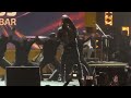 PERFOMANCE YA MSANII REMA USIKU WA TUZO ZA TRACE AWARDS 2025 IN ZANZIBAR PERFOMANCE YA MSANII REMA USIKU WA TUZO ZA TRACE AWARDS 2025 IN ZANZIBAR