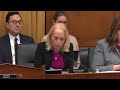 Subcommittee Ranking Member Scanlon's Statement at Hearing on Republican War on Kids