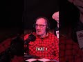 This week on the NWO Podcast!