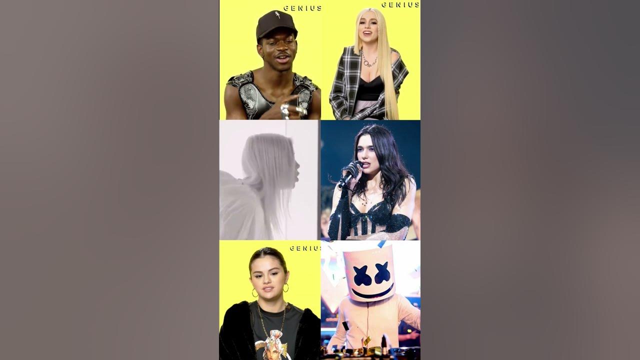 AUTOTUNE vs NO AUTOTUNE shorts viral fovan music YouTube