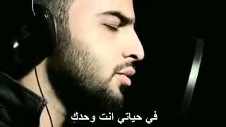 اغنيه هنديه تيري ميري كامله مترجمه روؤعه ♥