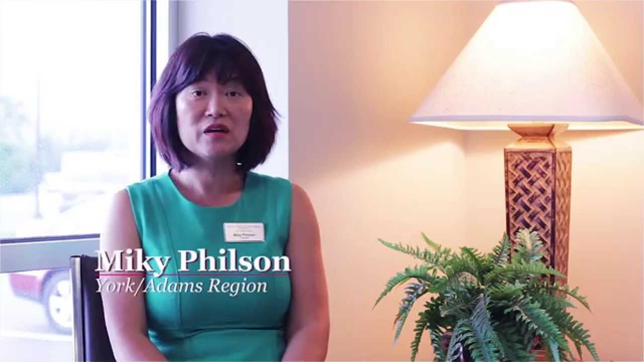 BHHS Real Estate Career - Join Homesale Realty York Region