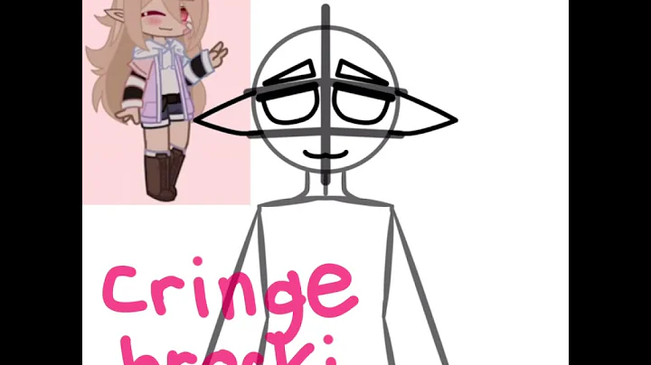 #raspberrycakefanart the title is self explanatory