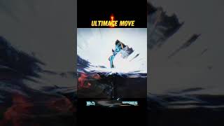 Blade of God X:Orisols Ultimate Move #RobinIslamYT #Viral #Gameplay #viralvideo #BladeofGodXOrisols