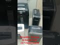 All types&amp;Brands of shredder service,Amc entire UAE +971566076899#shredder#uae #madiq