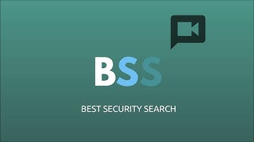 How to Use KeePass to Store and Manage Passowrs