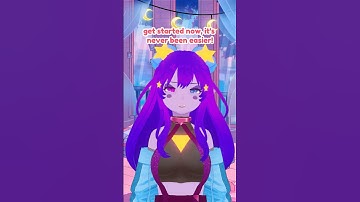 How to learn pixelart #pixelart #aseprite