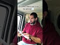 #meme #comedia #humor #shortsvideo #videoviral #video
