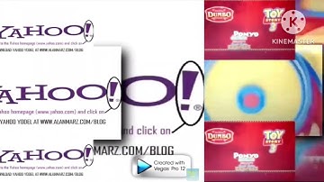 23 Shuric Scan with are slides