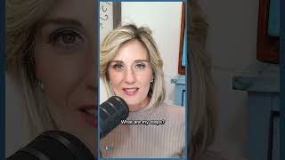 Beyond the Pill - Hope for Trauma Survivors