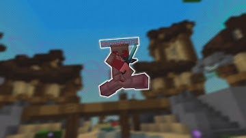 FANTASTIC Flicks (Controller)