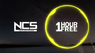 Kovan & Alex Skrindo - Into The Wild (feat. Izzy) [NCS 1 HOUR]