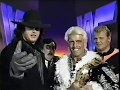 Undertaker  ric flair promo 19920215