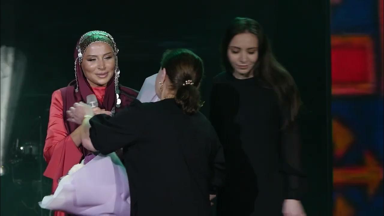 аварская мухаммад. шейхи шазалийского тариката. имам гамзат бек фото. саид мухаммад хаджи. нашиды на аварском.