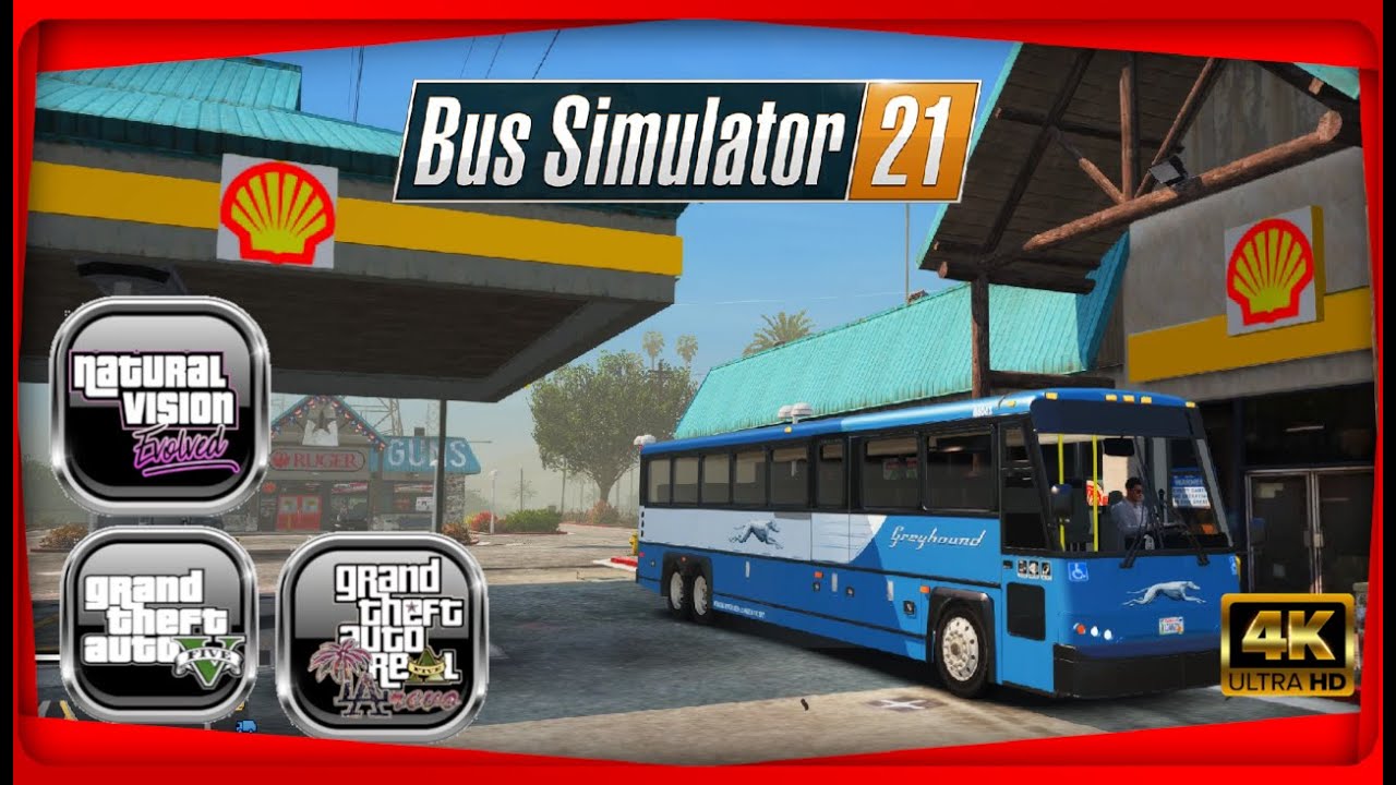 greyhound-route-thru-santa-barbara-bus-simulator-21-ep-47