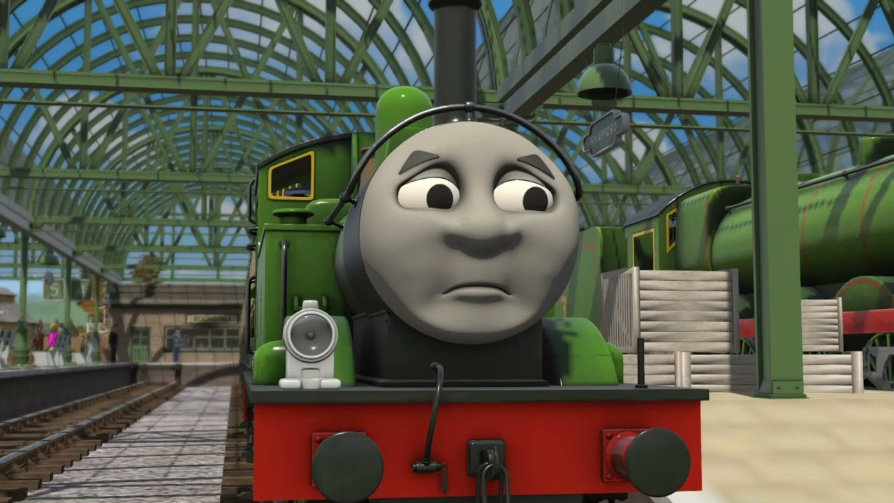maxresdefault.jpg