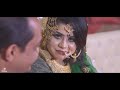Wedding Trailer of Apu & Koli ~ Kya Mujhe Pyaar Hai ~ Photoberry Bangladesh Mp3 Song