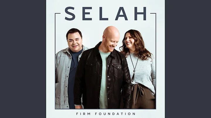 Yet Not I But Through Christ In Me