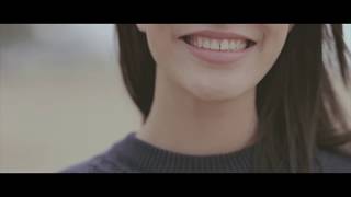 TUA GRAÇA - Preview/ ALINE IRINEU