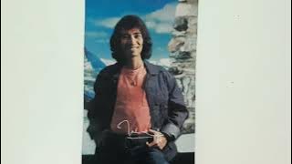 Koes Plus : Aku Sendiri