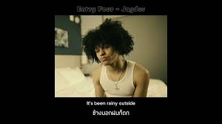 Download Lagu Entry Four - Jaydes (แปลไทย) MP3