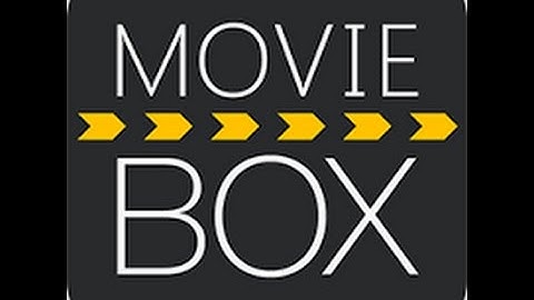 Install Movie Box FREE iOS 9 / 10 - 10.3.1 NO Jailbreak NO PC iPhone iPad iPod