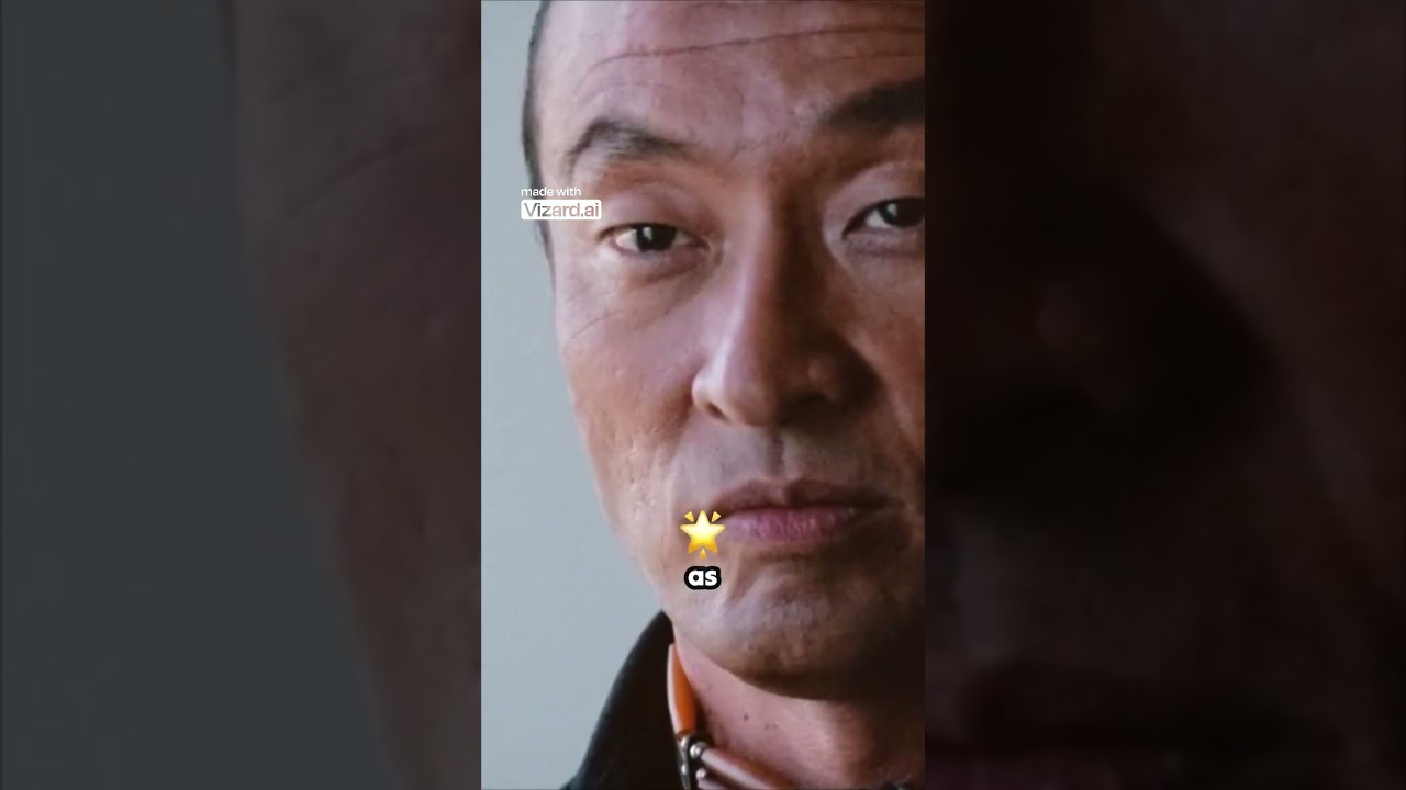 Who Is Sally Tagawa? Inside the Life of Cary Tagawa’s Former Wife as Tributes Flood In Worldwide