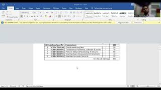 Check Server Log Files