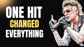 What It's Like To Have a HIT SONG: Can it really change your life?