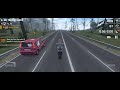 Racing Fever Moto New Bike Racing Game Amazing Gameplay Racing Fever Moto New Bike Racing Game Amazing Gameplay