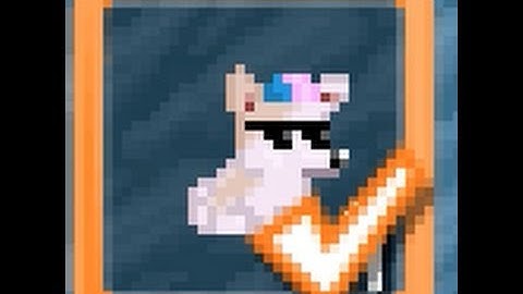 How to 100k Gems in 10 minutes 😱 #GTPS {Growtopia Private Server}