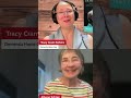 How Zinnia TV helped reconnect people with dementia on Dementia Home Care-Subscribe @usaglobaltv