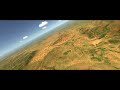 402 32 Flight Further Southwest To Musoma Airport Musoma Mara Region Northern Tanzania 402 32 Flight Further Southwest To Musoma Airport Musoma Mara Region Northern Tanzania