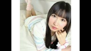 架月ありあさん撮影会20150125(1/2)